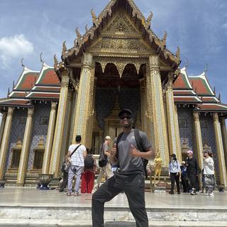 User submitted image