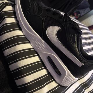 Extremely comfortable so much so I never want to take them off