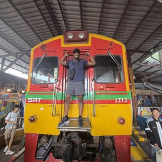 User submitted image