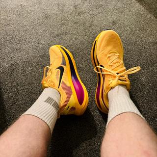 User submitted image