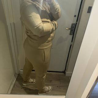 User submitted image