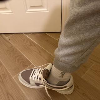 User submitted image