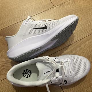 User submitted image