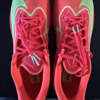 User submitted image