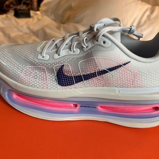 beautiful and make you 2 inch taller