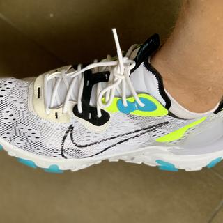 nice shoes