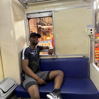 User submitted image