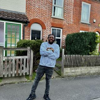 User submitted image