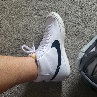 User submitted image