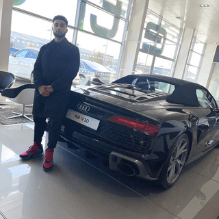 User submitted image