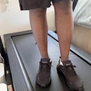 User submitted image