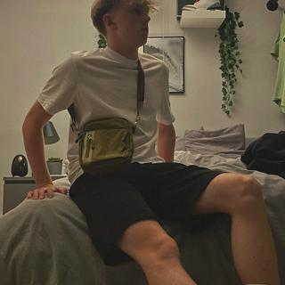 User submitted image