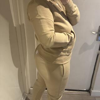 User submitted image