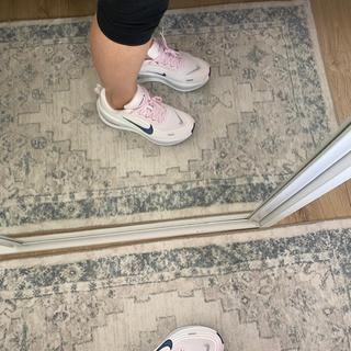 User submitted image