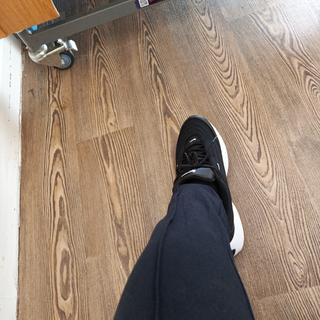 User submitted image