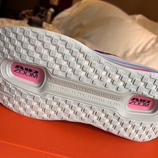 Should last well- tbc