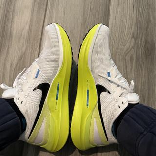 Everyone is asking me where I got them! :)