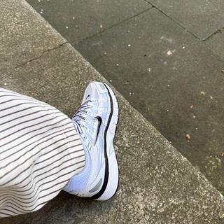 These go with everything