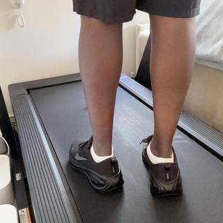 User submitted image