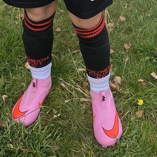 User submitted image