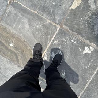 User submitted image