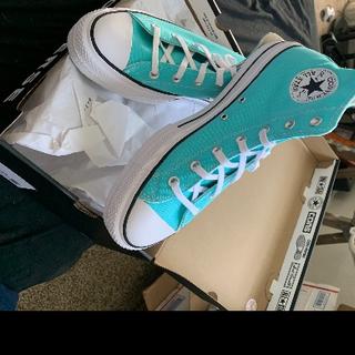 Amazing shoes