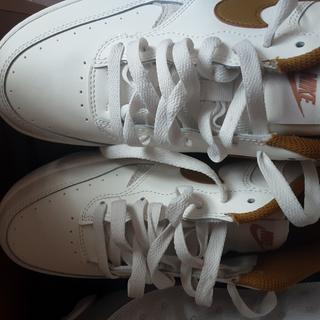 It good