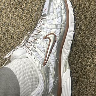 User submitted image