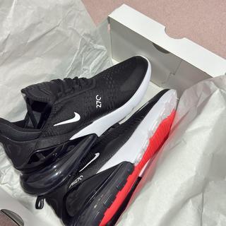 Veyq slick and lovely.