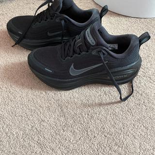 User submitted image