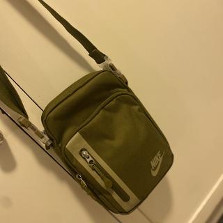 User submitted image