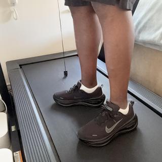 User submitted image