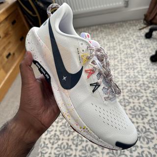 User submitted image