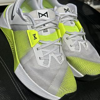 User submitted image