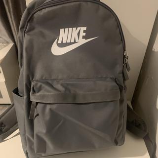 User submitted image