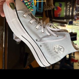 Beautiful amazing comfy shoes!!