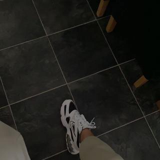 User submitted image