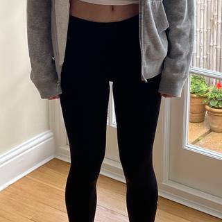 User submitted image