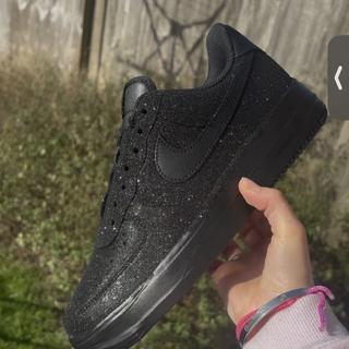 User submitted image