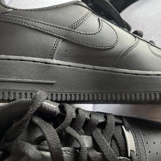 User submitted image