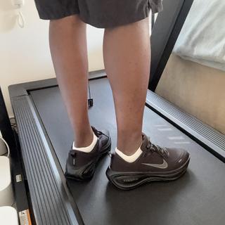 User submitted image