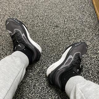 User submitted image