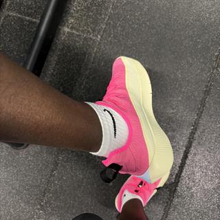 User submitted image