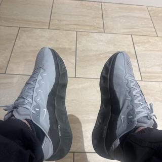 User submitted image