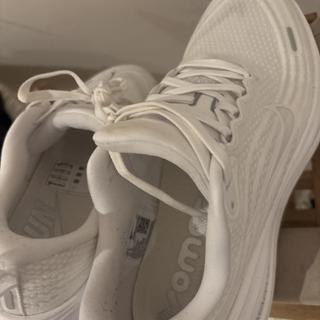 Nike Very comfortable