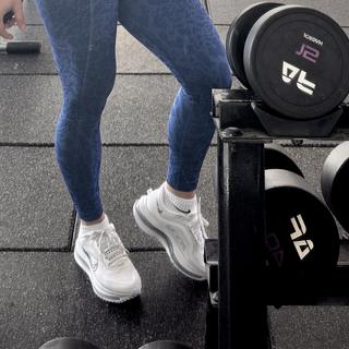 Super aesthetic and comfortable