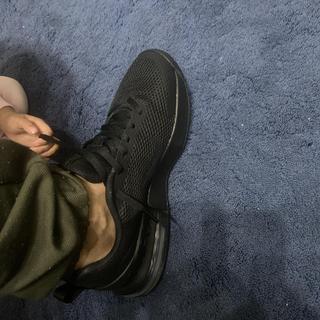 User submitted image