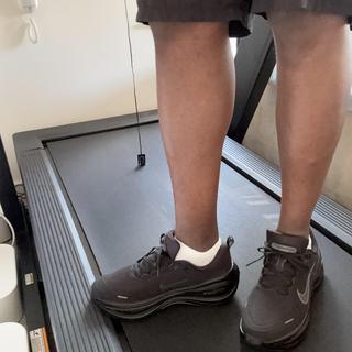 User submitted image