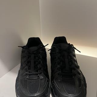 User submitted image