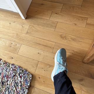 Lovely colour